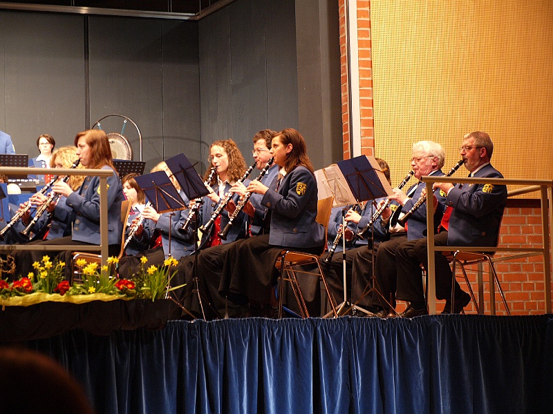 09 04 04 Fruehjahrskonzert MVB (66).JPG